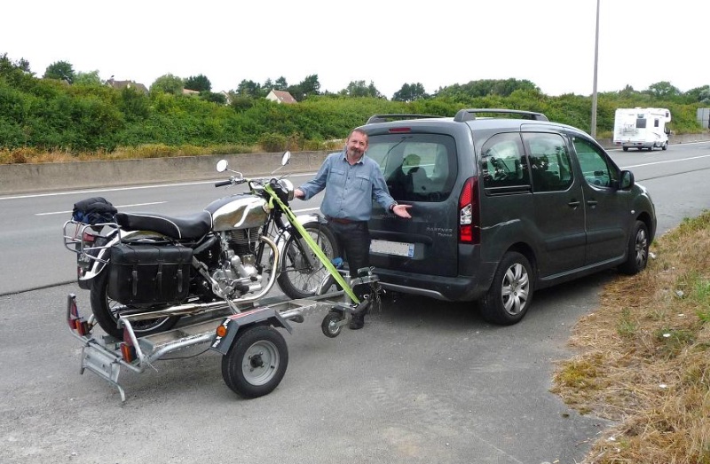 GB 2019 panne retour Ambleteuse.JPG