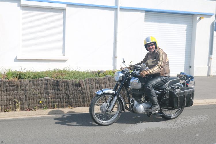 Mézigo Bullet 59 (2).JPG