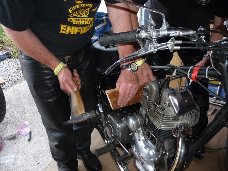 GB 2019 remontage axe culbu admission.JPG