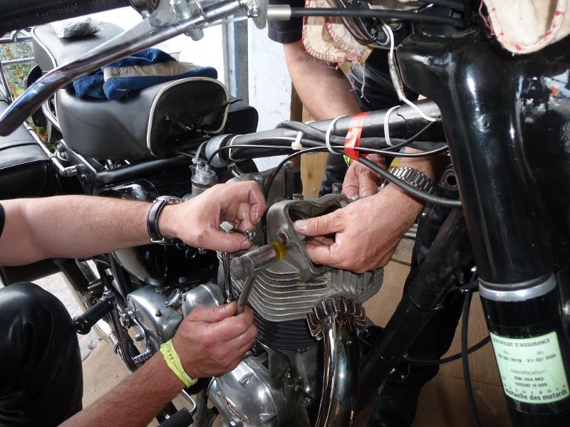 GB 2019 repose axe culbu échap.JPG