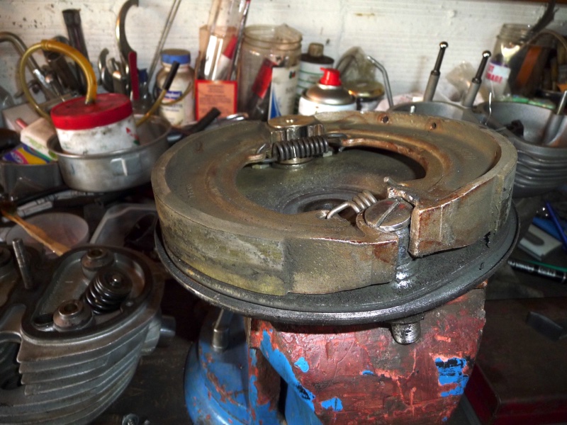 flasque et mach tordu vue dessus.JPG