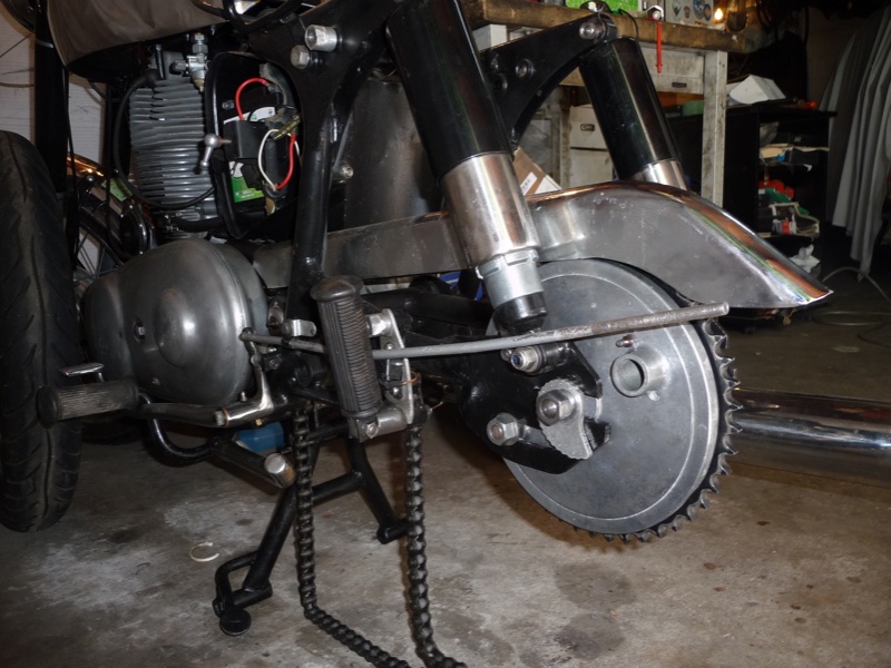 montage à blanc.JPG