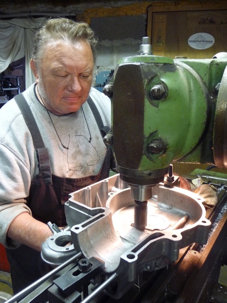 fraisage demi-carter.JPG