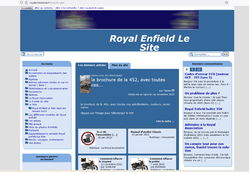 Capture d’écran 2023-11-03 132822.png