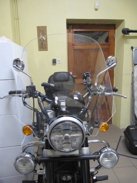 IMG_1805 (2) redimentionnée.jpg