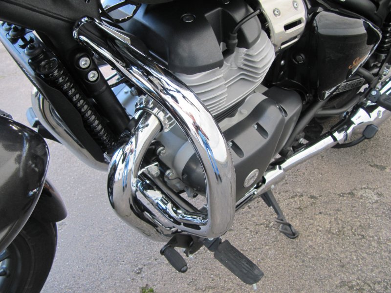 IMG_1792 redimentionnée.jpg