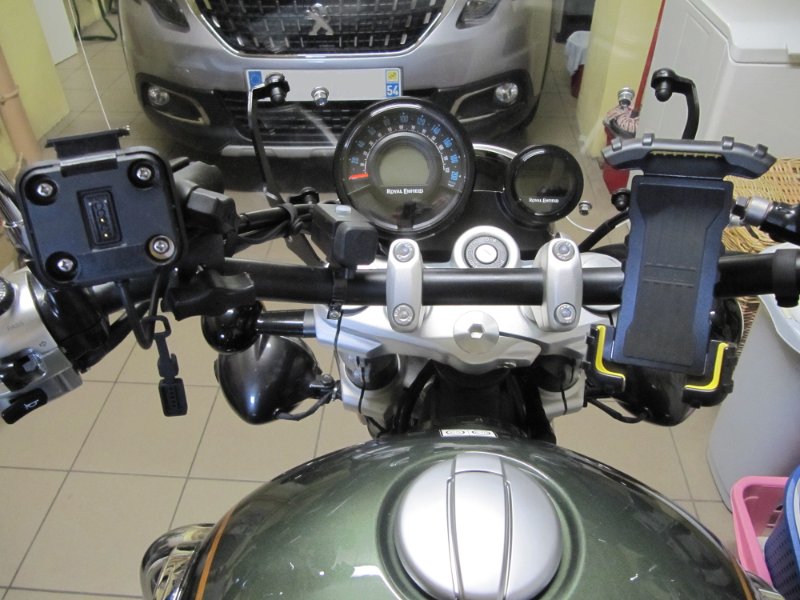 IMG_1804 (3) redimentionnée.jpg