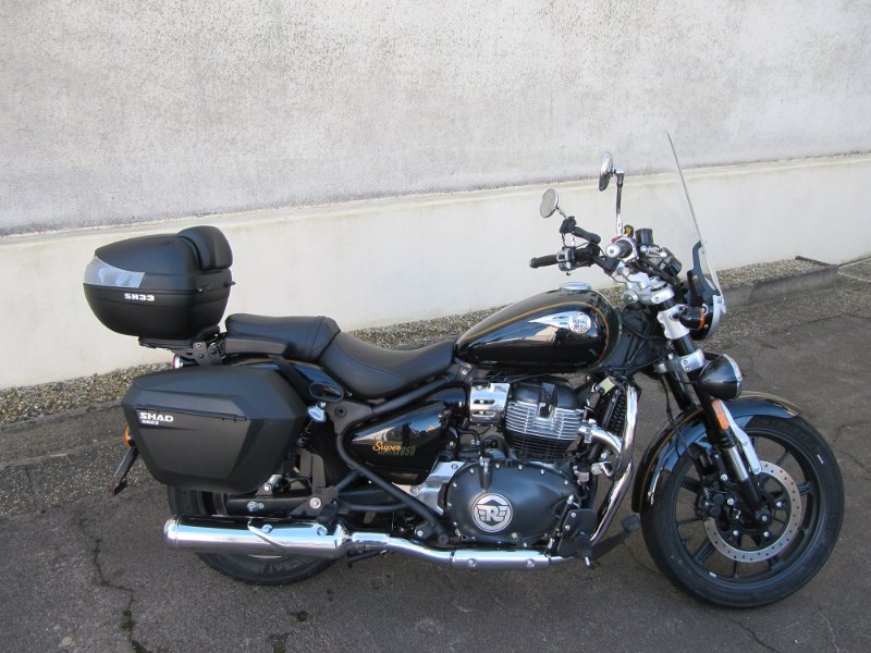 IMG_1781 redimentionnée.jpg