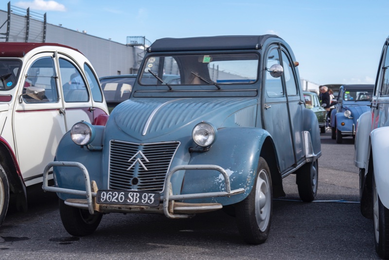 2CV perso Automédon 2022.jpg