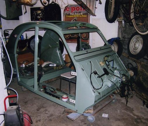 caisse 2CV6071 - Copie.jpg