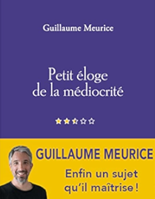 Petit éloge.png