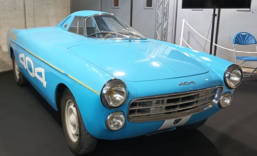 epoquauto23(3).jpg