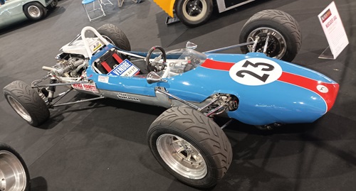 epoquauto23(7).jpg