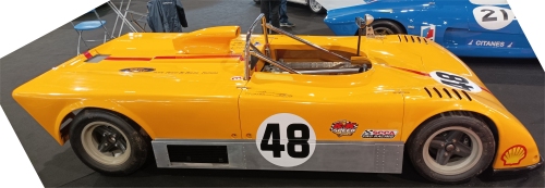 epoquauto23(8).jpg