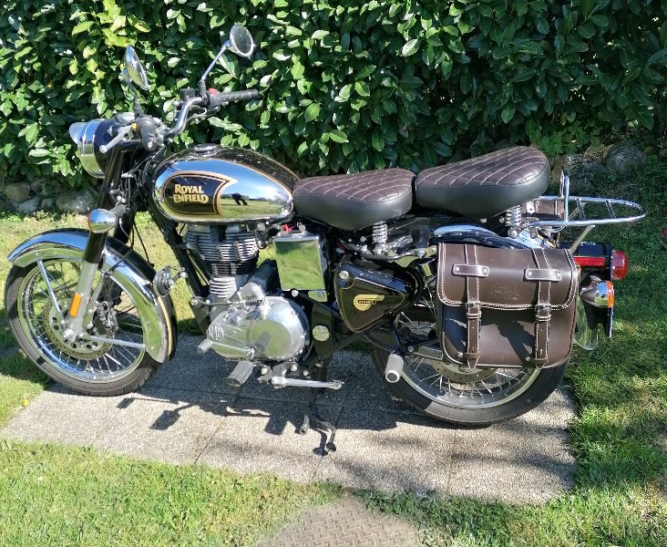 IMG_20220417_163815 reduit.jpg