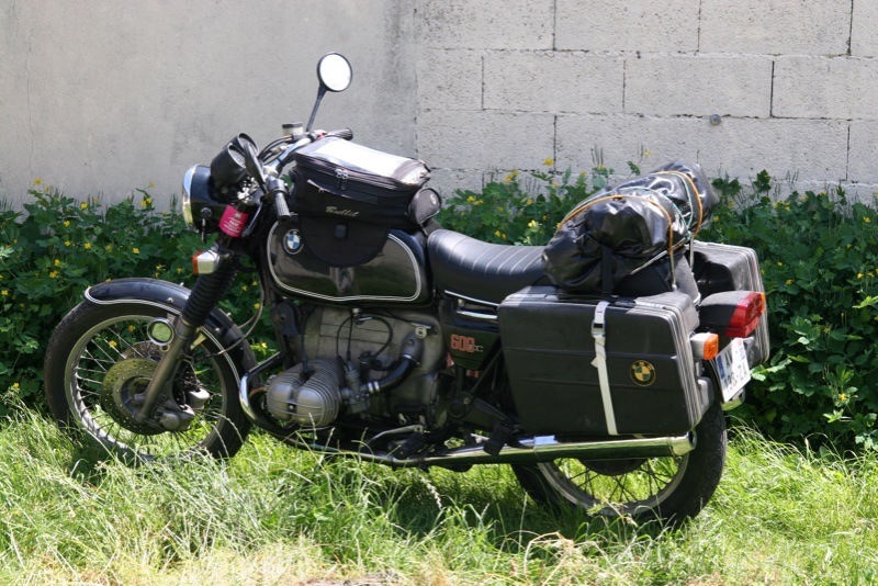 R 60 chargée.JPG