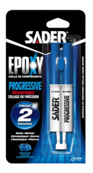 colle sader epoxy progressive.jpg