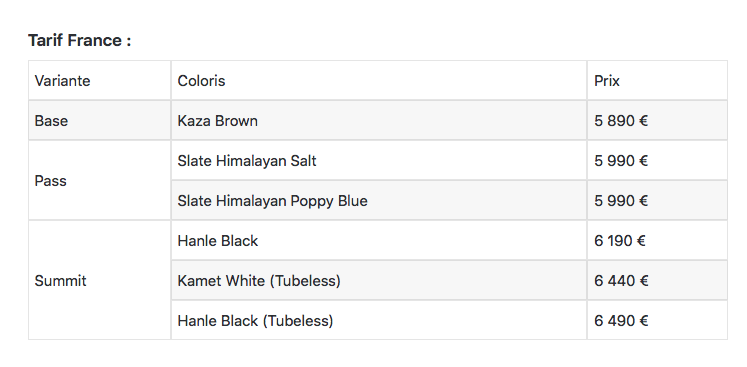 Capture d’écran 2023-11-26 à 09.44.02.png