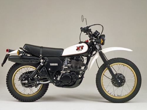 yamaha_xt500_new-1.jpg