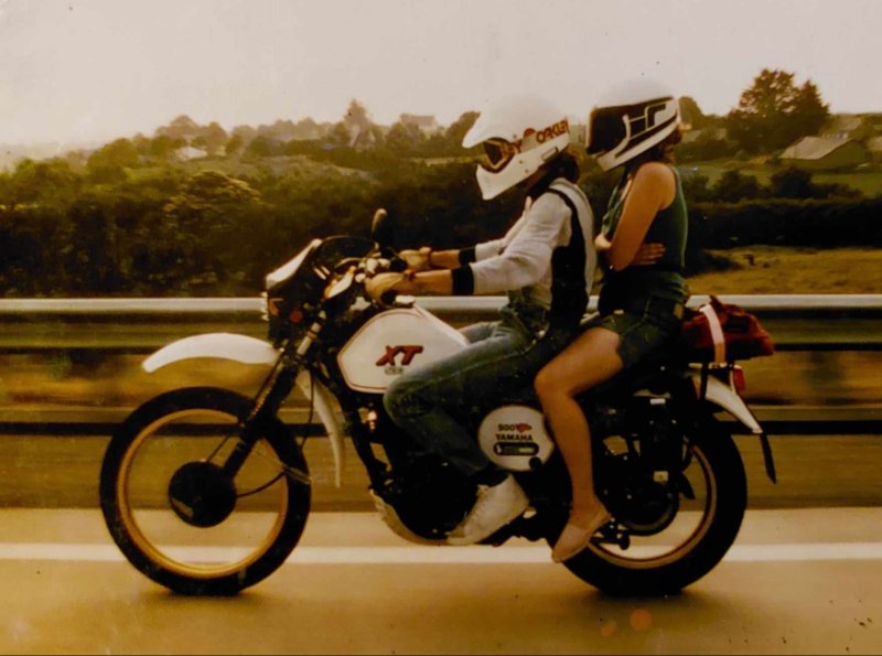 Bretagne 1983.jpg