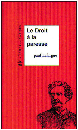 Capture d’écran 2023-12-05 à 15.18.15.png