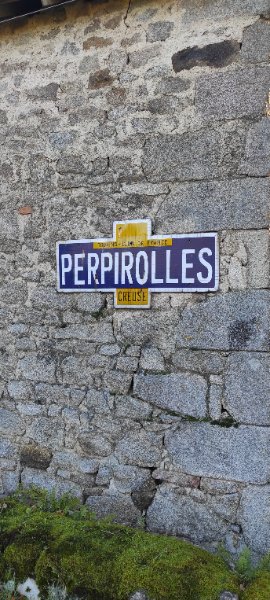 perpirolles.jpg