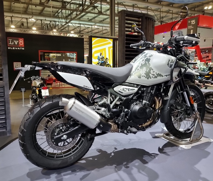 Royal-Enfield-himalayan-450-Rally.jpg