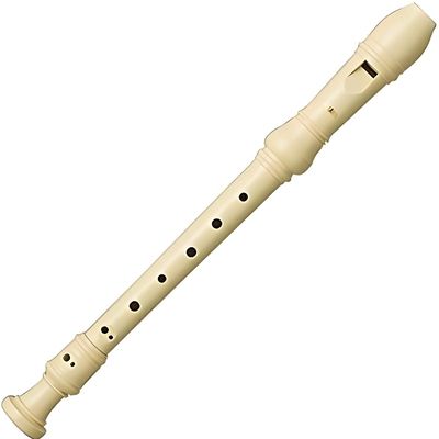 yamaha-flute-a-bec-yrs-23-soprano-ut-creme.jpg