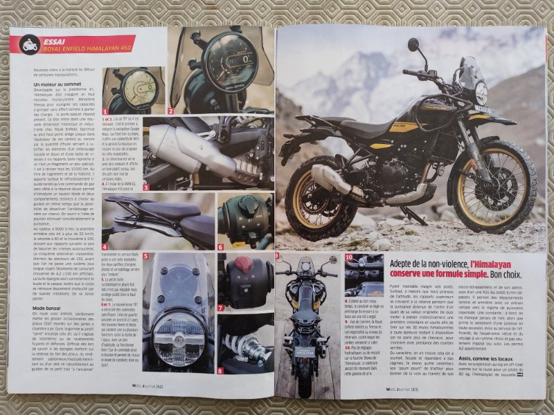 HIM 450 2r.jpg