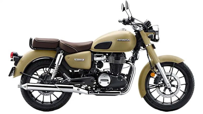 honda-GB-350-C.jpg