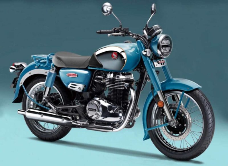 HONDA-GB350C-CG-web-960x698.jpg