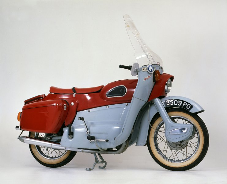 Ariel-Leader-1959.jpg
