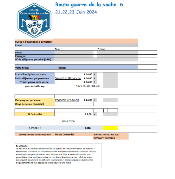 formulaire inscription papier.png