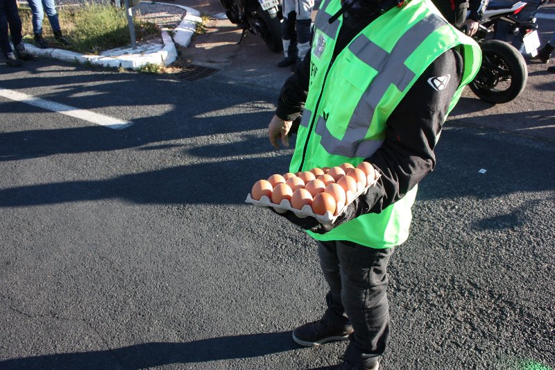 5 motomag moto magazine Eric Bleuse.jpg