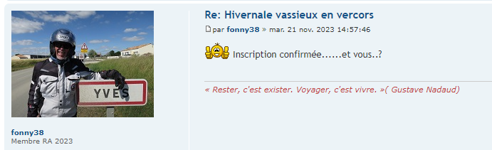 Capture d'écran 2023-12-14 210511.png