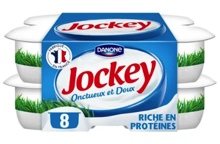 Capture d’écran 2023-12-17 à 16.44.45.png