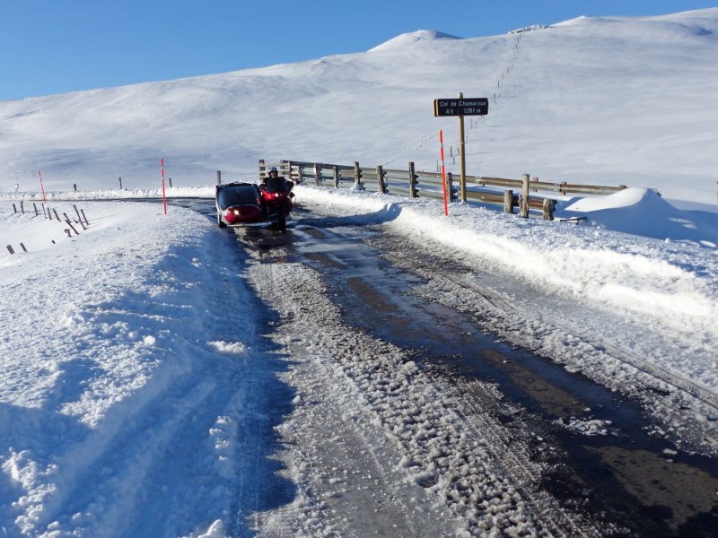 P1020025 - Copie.JPG