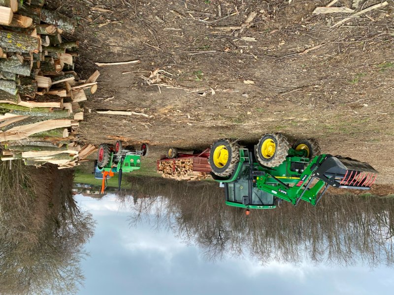 IMG_1592 - Copie.JPG