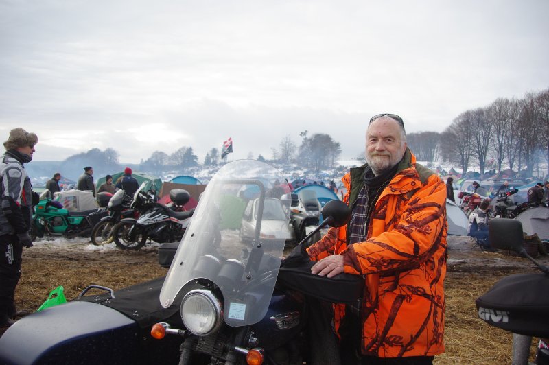 Goldie et l'Orange Bleue (Millevaches 2021).JPG