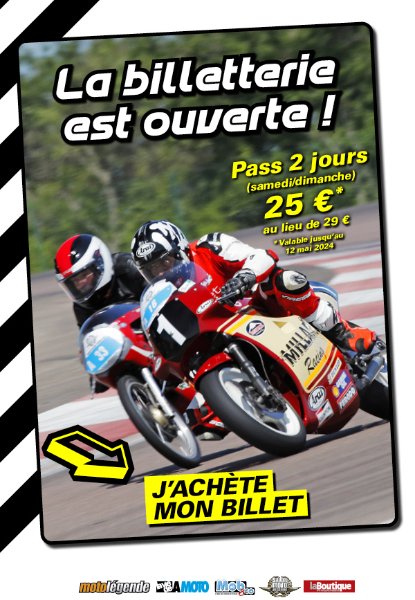 Billeterie CML 2024 ouverte.jpg