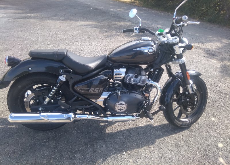 IMG_20230902!_super meteor.jpg