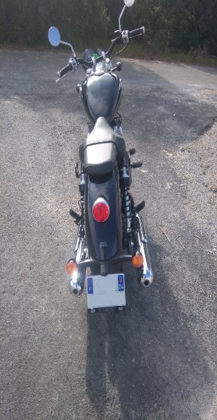 IMG_20230902!_super meteor arriere.jpg