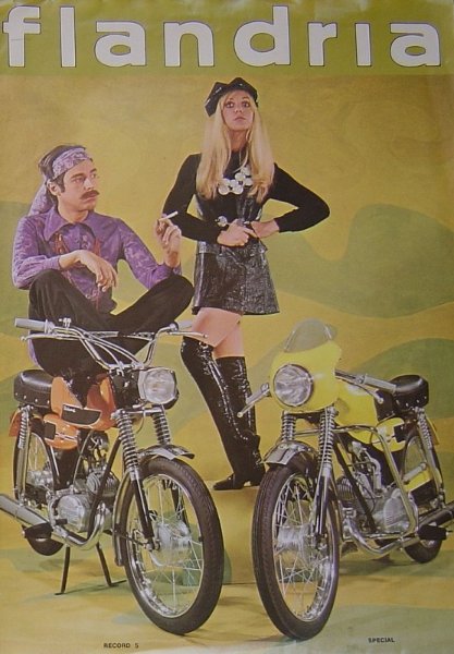 Dsc02506 - Copie.jpg