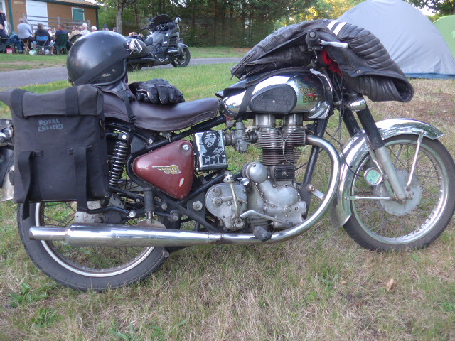 L1150068.JPG