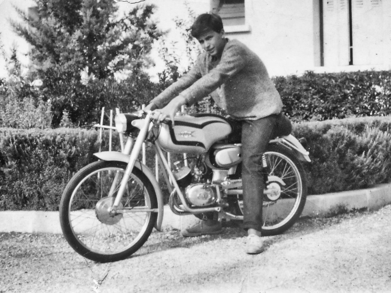 pierre malagutti.jpg