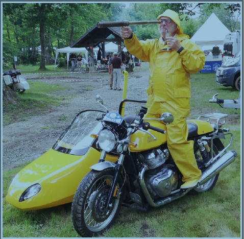 Capture d'écran 2023-12-22 154708.png