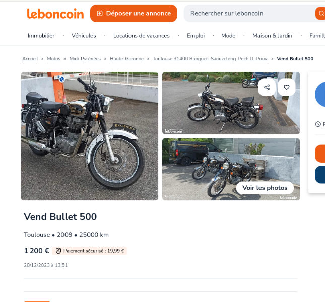 Capture d’écran du 2023-12-23 10-16-59.png