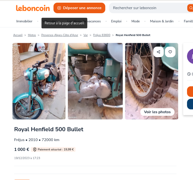 Capture d’écran du 2023-12-23 10-21-59.png