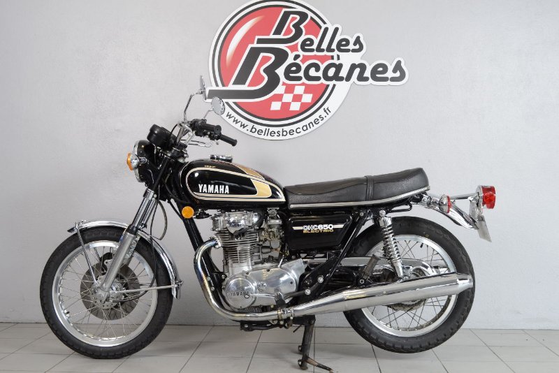 yamaha_650_xs_447_7__028259300_1127_20032017.jpg