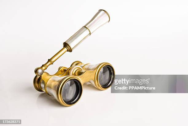 gettyimages-173628371-612x612.jpg